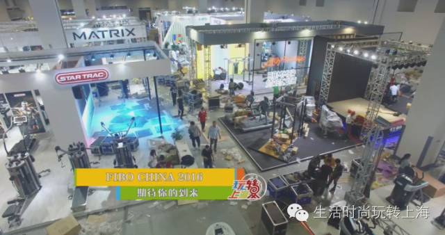 潮流健身操团队名_潮流健身文案_健身潮流