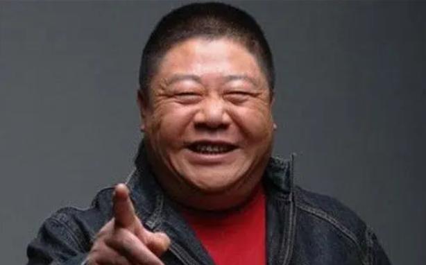 魏亚洲举重冠军铁汉是谁_举重冠军魏香颖_亚洲举重冠军魏铁汉