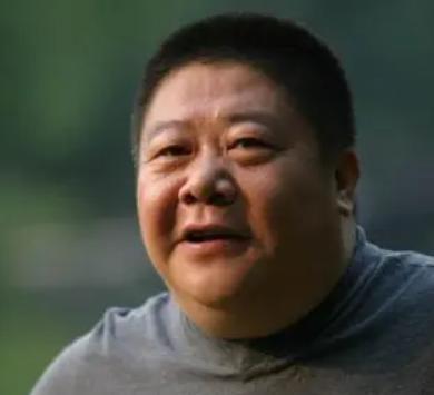 魏亚洲举重冠军铁汉是谁_亚洲举重冠军魏铁汉_举重冠军魏香颖