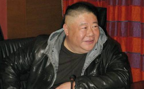 魏亚洲举重冠军铁汉是谁_举重冠军魏香颖_亚洲举重冠军魏铁汉
