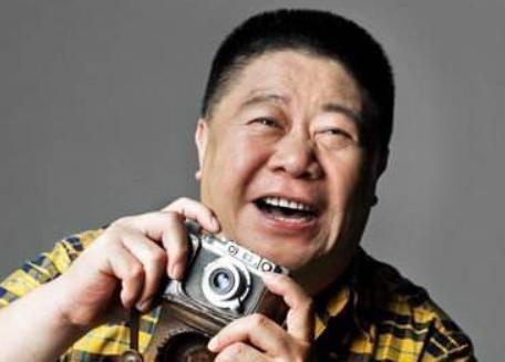 魏亚洲举重冠军铁汉是谁_举重冠军魏香颖_亚洲举重冠军魏铁汉