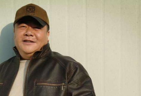 魏亚洲举重冠军铁汉是谁_举重冠军魏香颖_亚洲举重冠军魏铁汉