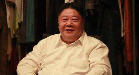 魏亚洲举重冠军铁汉是谁_亚洲举重冠军魏铁汉_举重冠军魏香颖