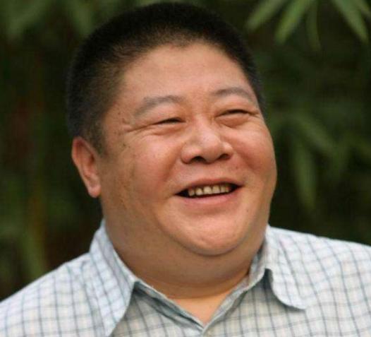 亚洲举重冠军魏铁汉_举重冠军魏香颖_魏亚洲举重冠军铁汉是谁