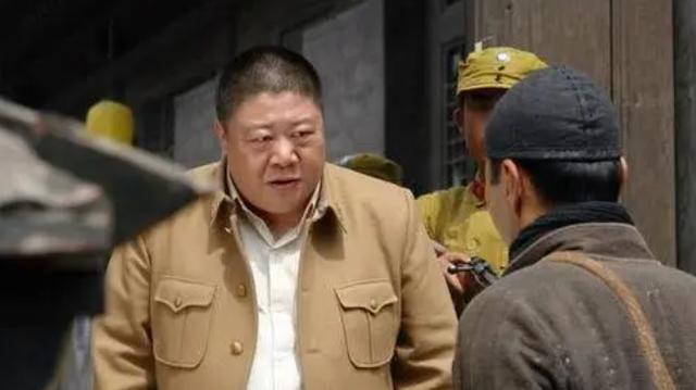 举重冠军魏香颖_魏亚洲举重冠军铁汉是谁_亚洲举重冠军魏铁汉
