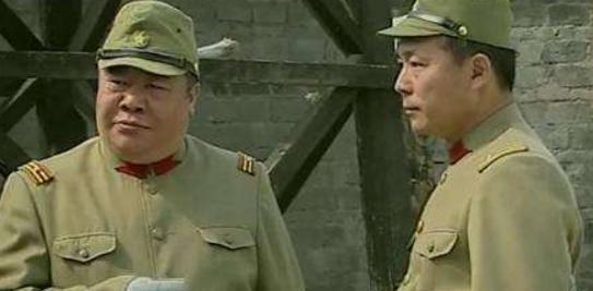 魏亚洲举重冠军铁汉是谁_亚洲举重冠军魏铁汉_举重冠军魏香颖