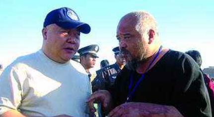 魏亚洲举重冠军铁汉是谁_举重冠军魏香颖_亚洲举重冠军魏铁汉