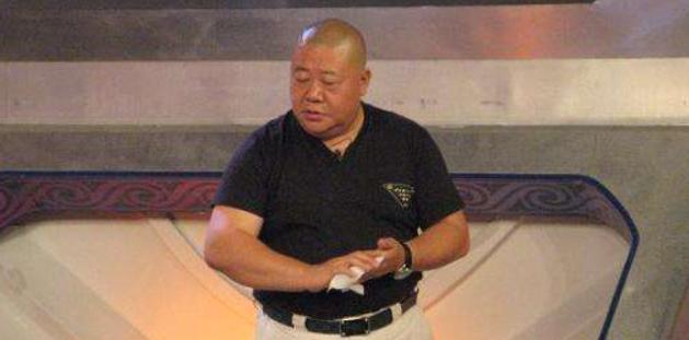 举重冠军魏香颖_亚洲举重冠军魏铁汉_魏亚洲举重冠军铁汉是谁