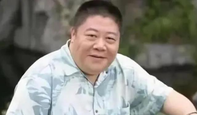 亚洲举重冠军魏铁汉_举重冠军魏香颖_魏亚洲举重冠军铁汉是谁
