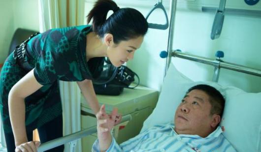 魏亚洲举重冠军铁汉是谁_举重冠军魏香颖_亚洲举重冠军魏铁汉