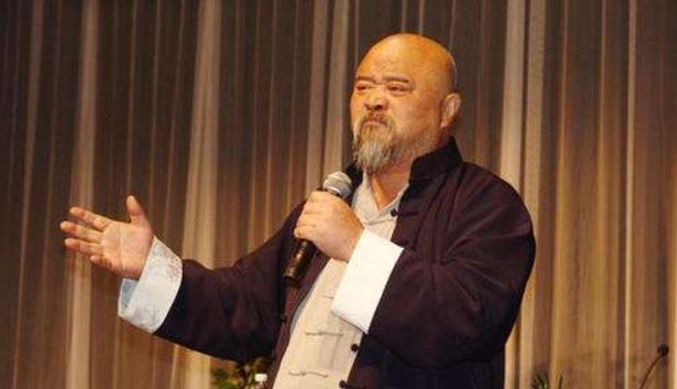 亚洲举重冠军魏铁汉_魏亚洲举重冠军铁汉是谁_举重冠军魏香颖