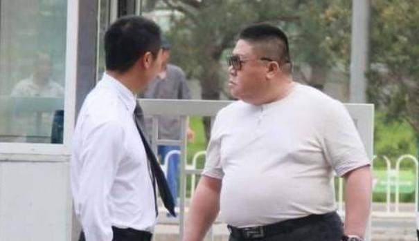 魏亚洲举重冠军铁汉是谁_举重冠军魏香颖_亚洲举重冠军魏铁汉