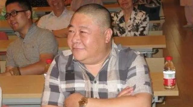 举重冠军魏香颖_魏亚洲举重冠军铁汉是谁_亚洲举重冠军魏铁汉