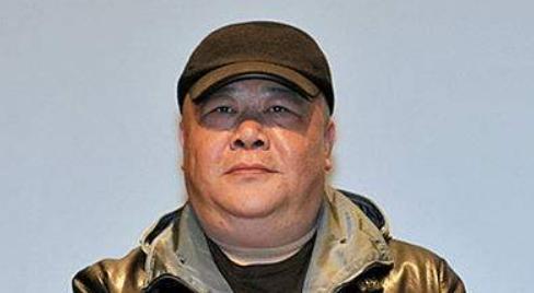 举重冠军魏香颖_魏亚洲举重冠军铁汉是谁_亚洲举重冠军魏铁汉