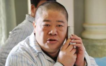 举重冠军魏香颖_亚洲举重冠军魏铁汉_魏亚洲举重冠军铁汉是谁