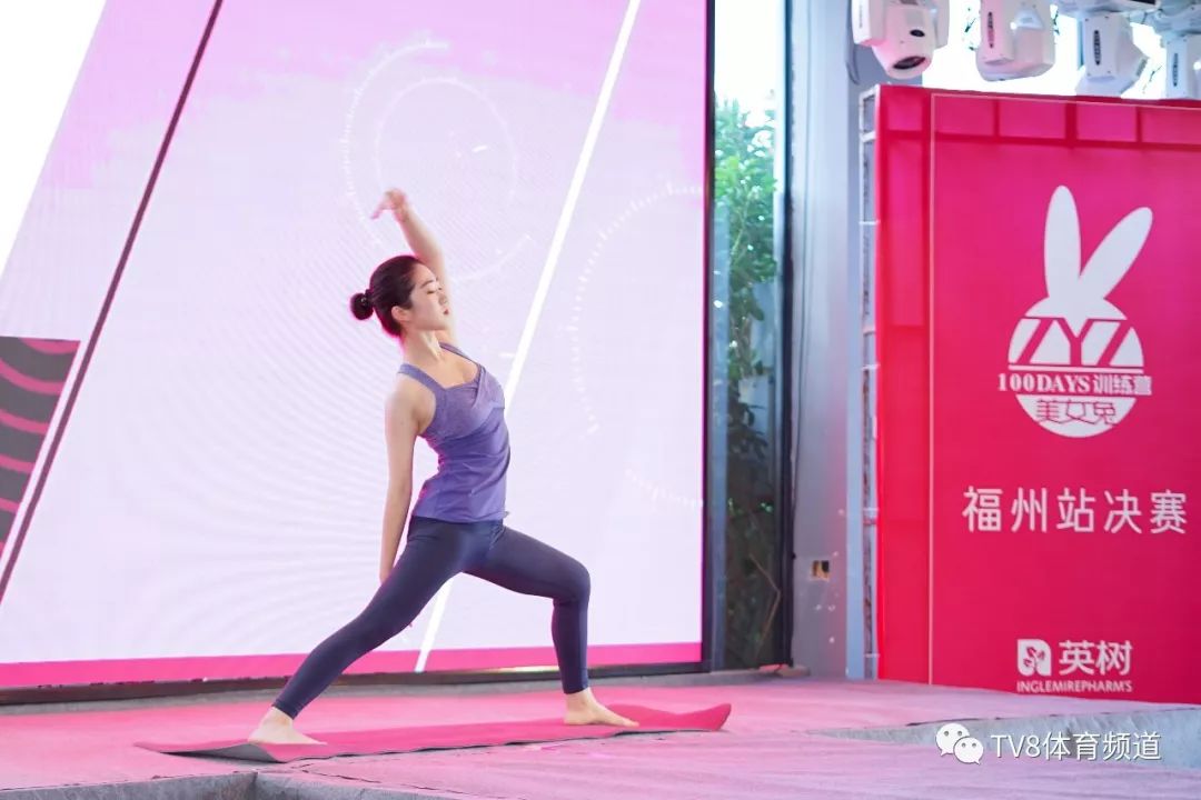 马拉松美女兔子图片_马拉松美女跑步视频_马拉松美女