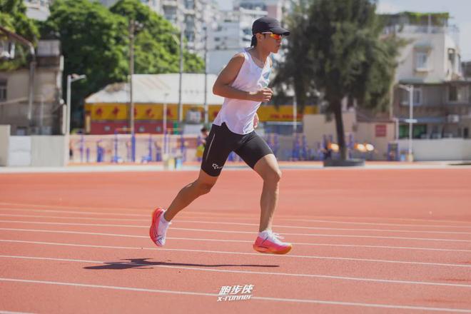 业余马拉松训练_业余马拉松怎么练_业余马拉松训练方案