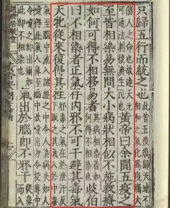 健身领域最权威的认证_健身领域_健身领域有哪些新的科技成果