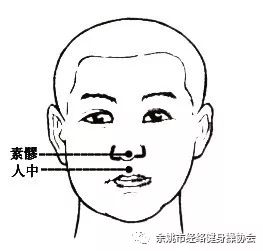 健身领域有哪些新的科技成果_健身领域_健身领域最权威的认证