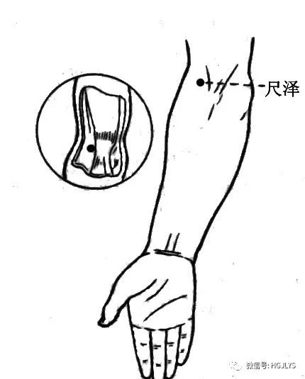 健身领域有哪些新的科技成果_健身领域最权威的认证_健身领域