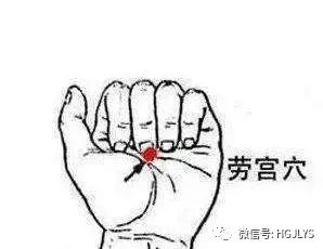 健身领域_健身领域有哪些新的科技成果_健身领域最权威的认证