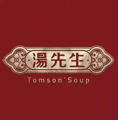健身领域的kol_健身领域_健身领域有哪些新的科技成果