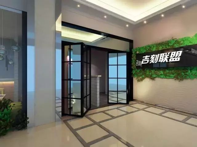 健身领域有哪些新的科技成果_健身领域_健身领域的kol