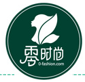 健身领域有哪些新的科技成果_健身领域的kol_健身领域
