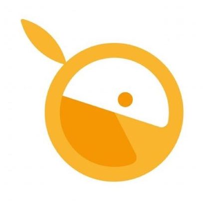 健身领域的kol_健身领域_健身领域有哪些新的科技成果