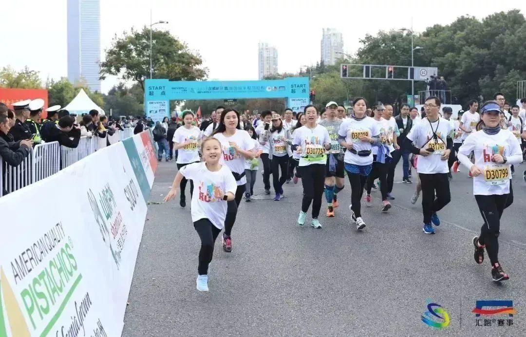 蠡湖半程马拉松_蠡湖马拉松2019官网_无锡蠡湖半程马拉松奖牌