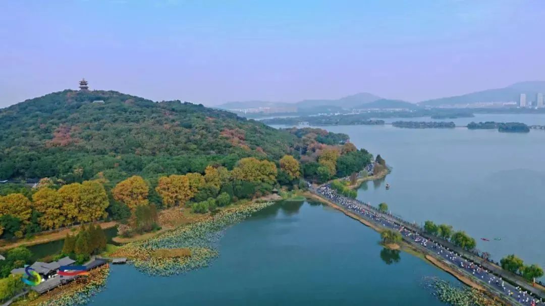 蠡湖半程马拉松_无锡蠡湖半程马拉松奖牌_蠡湖马拉松2019官网