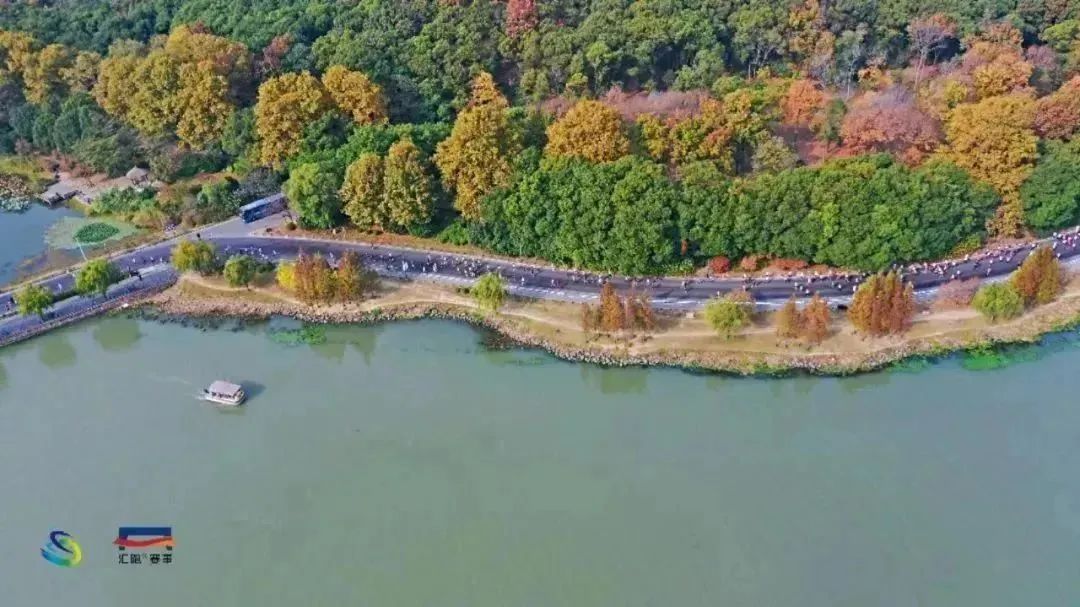 无锡蠡湖半程马拉松奖牌_蠡湖半程马拉松_蠡湖马拉松2019官网