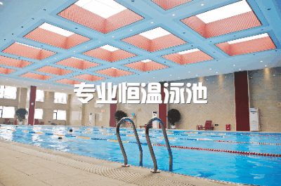 自由健身_健身自由器械和固定器械_健身自由泳和蛙泳哪个好