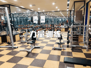 自由健身_健身自由泳和蛙泳哪个好_健身自由器械和固定器械