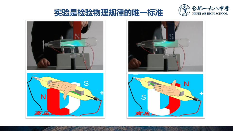电荷运动速度_运动电荷_电荷运动为什么会产生磁场