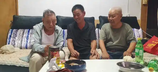 身体健康敬酒词_敬身体健康_健康敬畏