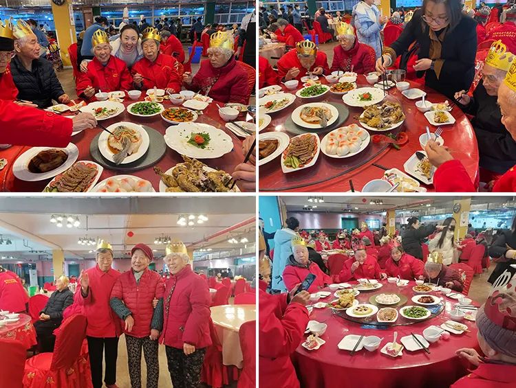 爷爷奶奶身体健康的句子_爷爷奶奶身体健康怎么说_爷爷奶奶身体健康