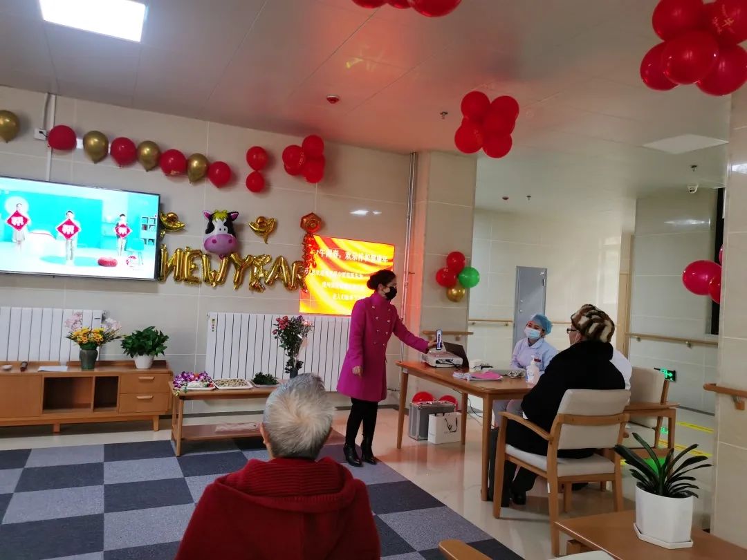 爷爷奶奶身体健康_爷爷奶奶身体健康的句子_爷爷奶奶的身体健康