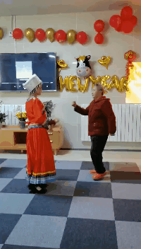 爷爷奶奶身体健康的句子_爷爷奶奶身体健康_爷爷奶奶的身体健康