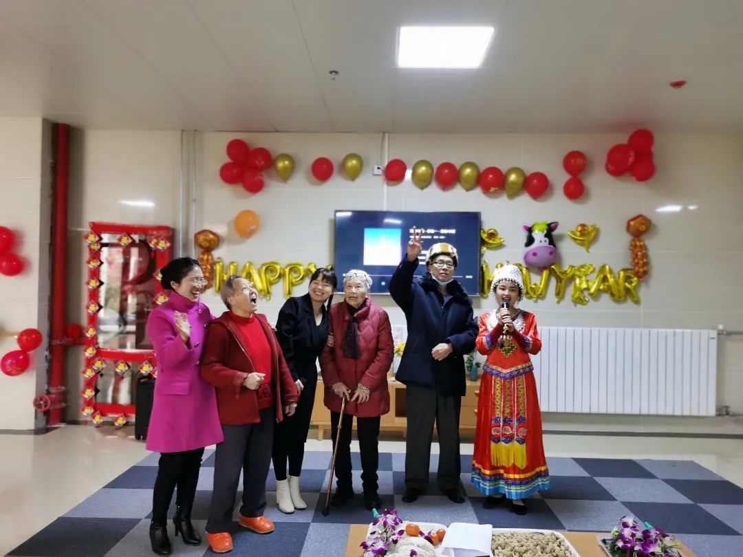 爷爷奶奶身体健康的句子_爷爷奶奶身体健康_爷爷奶奶的身体健康