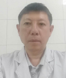 疾病与亚健康的区别_疾病亚健康和健康的关系_亚健康与疾病的关系