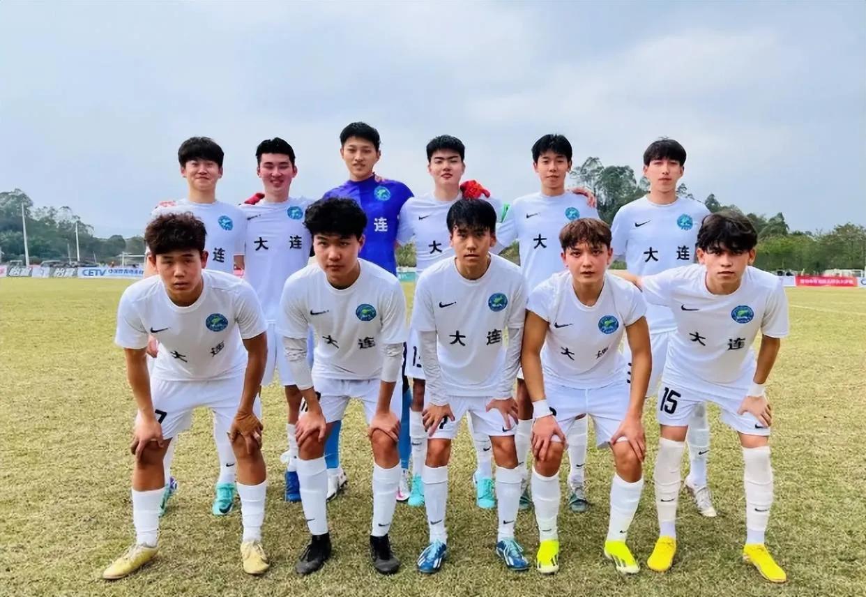青少年足球冠军杯赛_青少年足球赛冠军_全国青少年足球赛冠军