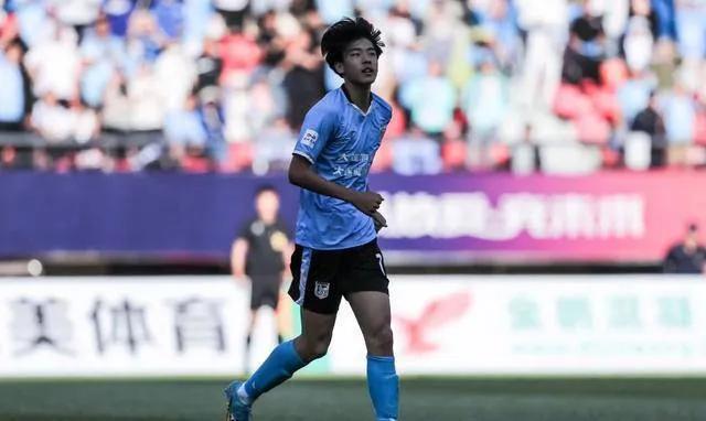 全国青少年足球赛冠军_青少年足球冠军杯赛_青少年足球赛冠军