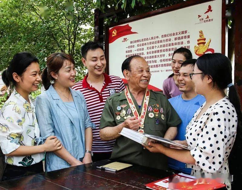 安源路矿工人运动_安源路矿工人运动讲解_安源路矿工人运动背景