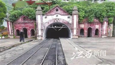 安源路矿工人运动讲解_安源路矿工人运动背景_安源路矿工人运动
