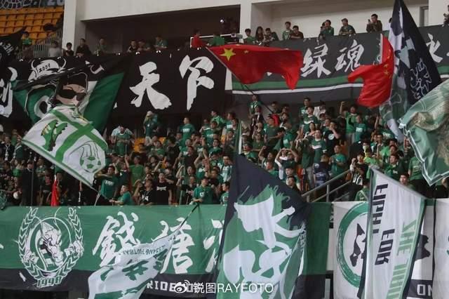 运动发布品牌会被罚款吗_为运动品牌设计新品发布会_运动品牌发布会