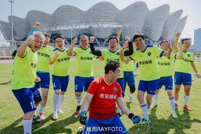 运动品牌发布会_为运动品牌设计新品发布会_运动发布品牌会被罚款吗