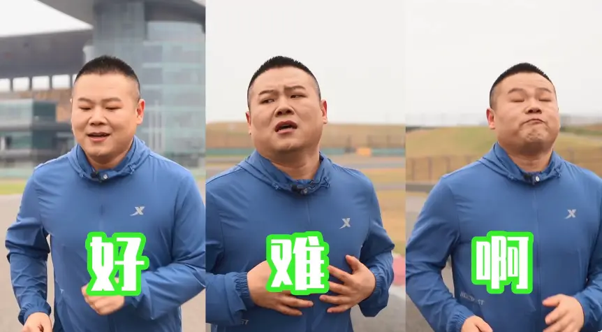 运动品牌发布会_运动品牌发展现状_运动发布品牌会被罚款吗