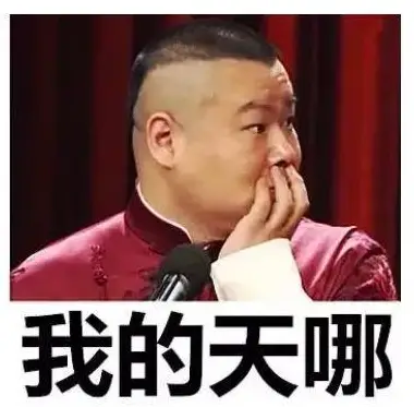 运动品牌发布会_运动品牌发展现状_运动发布品牌会被罚款吗