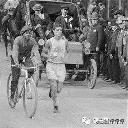 芝加哥马拉松赛_芝加哥马拉松比赛_芝加哥马拉松女子冠军